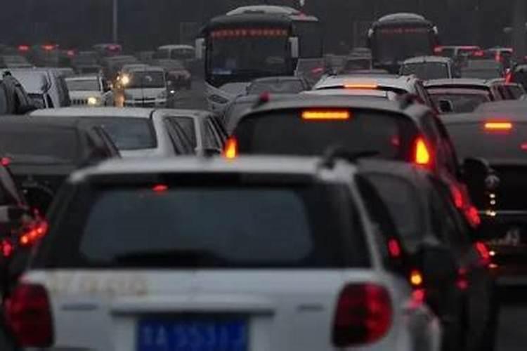 2024年腊月哪天提车最吉利？2024年腊月提车的黄道吉日