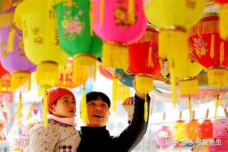 我们的春天是不是元宵节后面的季节呀!!