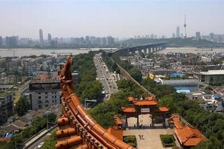 2025年北京正月十五去哪里看花灯