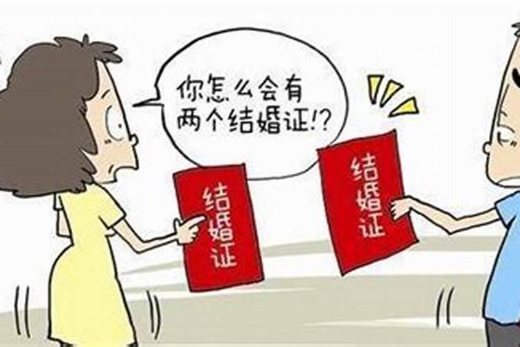 东北壮汉恶女太原街头见谁打谁原因