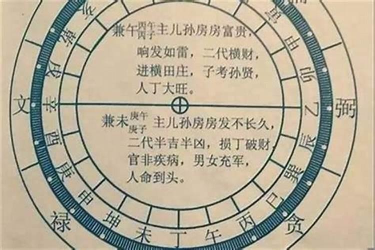 2024年蛇人运势及运程