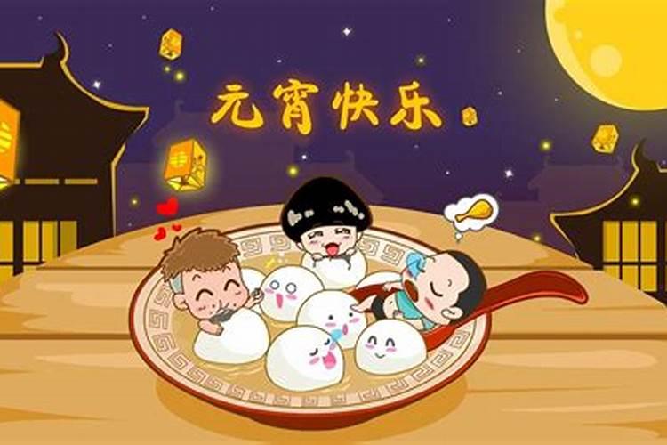 2025年属猪的全年运势