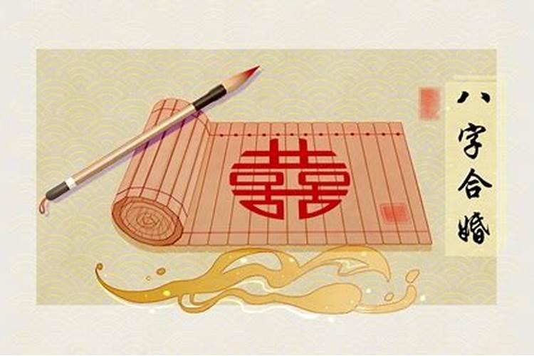 北京二月二有啥风俗
