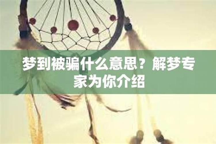 缺金的女孩起名字 五行缺金的女孩名字大全