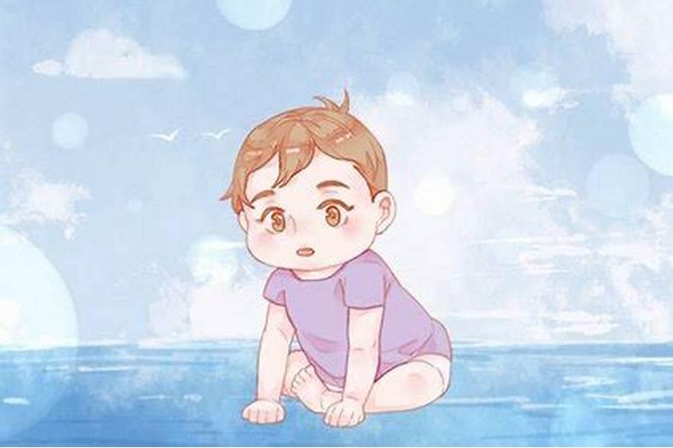 听说昨天是财神爷的生日,这个生日说法怎么定下来的？