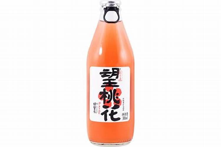 为什么总做梦找人却找不到？