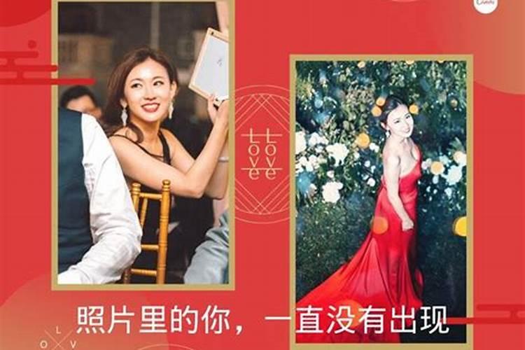 73年属牛人2024年运势及运程男士