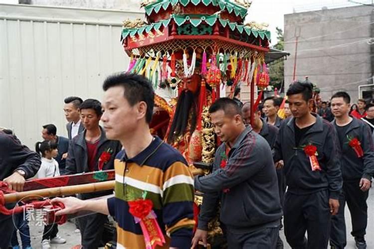 免费生辰八字算命软件推荐