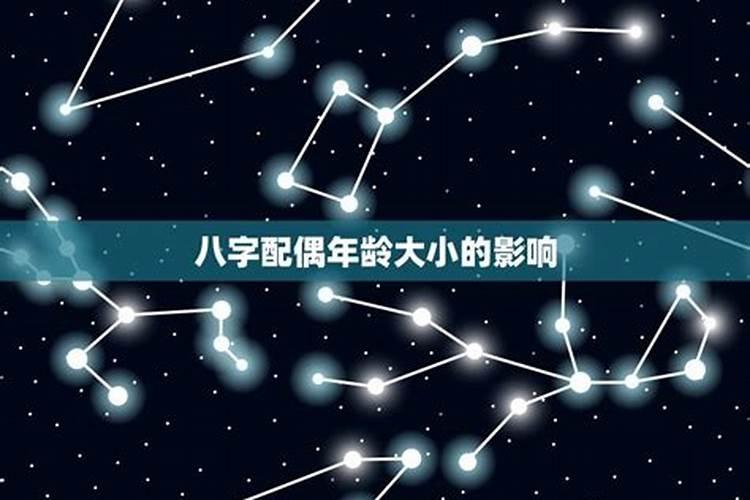 梦见死去的亲人再次死去是什么兆头