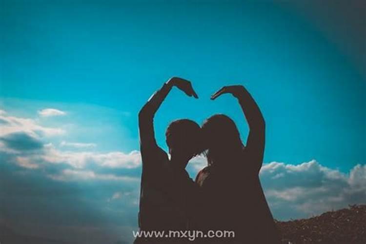 梦见向女生表白成功是什么意思