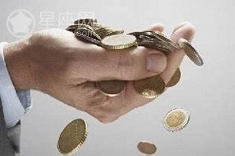 梦见表姐生了一个孩子的预兆