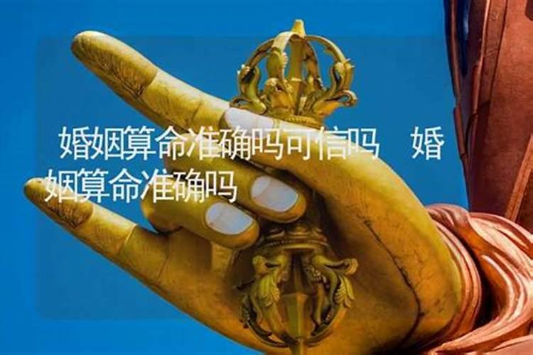 重阳节有哪三个风俗 重阳节介绍