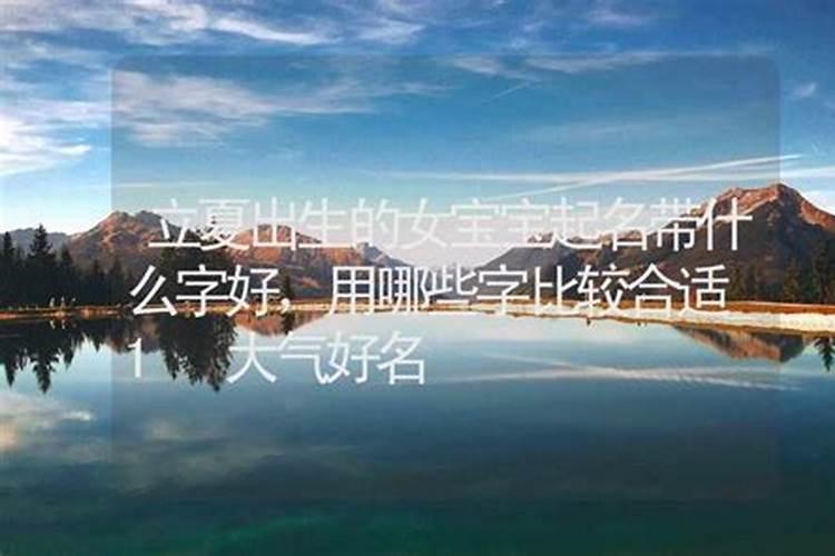 梦见厕所地上好多水