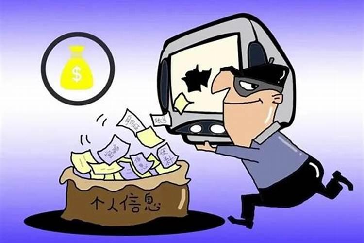 重阳节是几月几日:农历九月初九