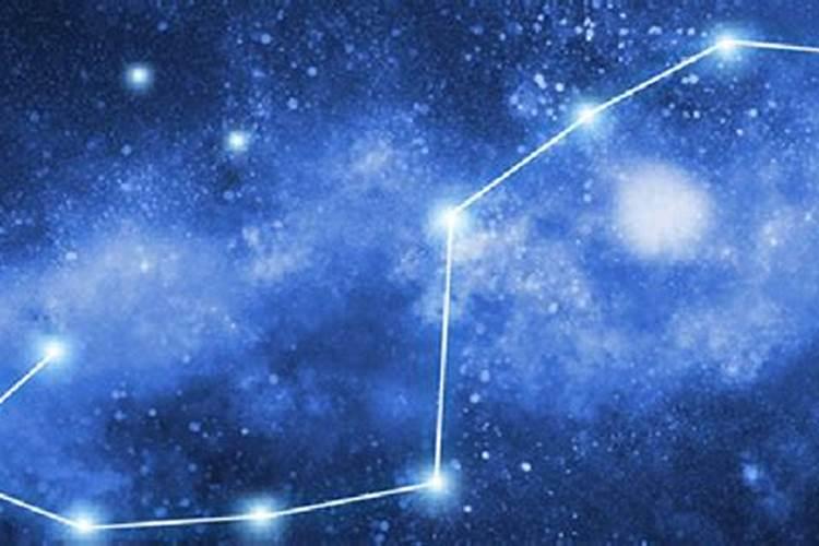 得精神病最多的星座(五大星座最容易精神不正常)