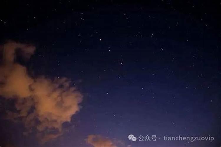 写我的叔叔的作文500字
