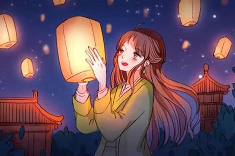 九个最准怀女孩子