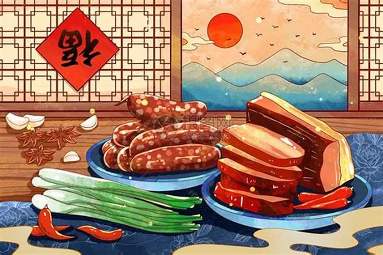 湘西特产作文75o字