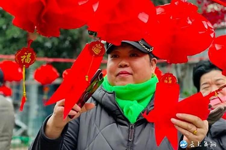 平顶山生态园灯展什么时候开始