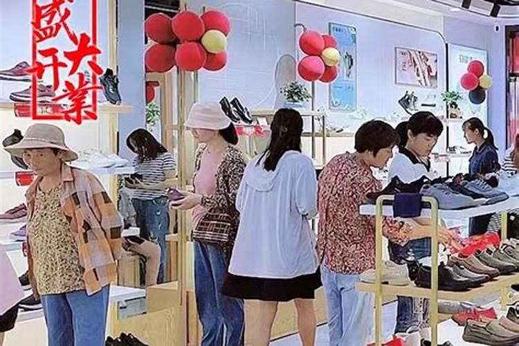 溪亭文言文