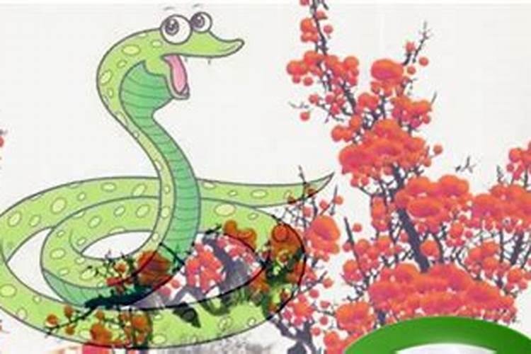 请问有谁知道1987年正月初五的阳历是几月几号？