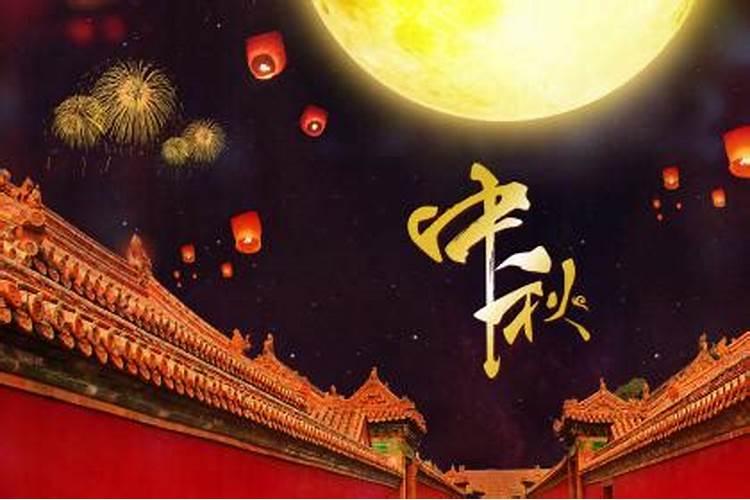 梦见没有吃上饭
