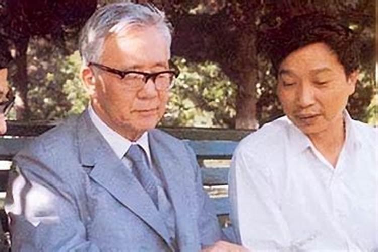 出生在寒衣节的名人,历史上都有谁