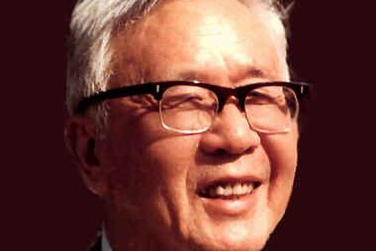 出生在寒衣节的名人,历史上都有谁
