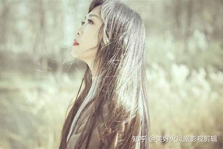 梦见前夫找了老婆的预兆