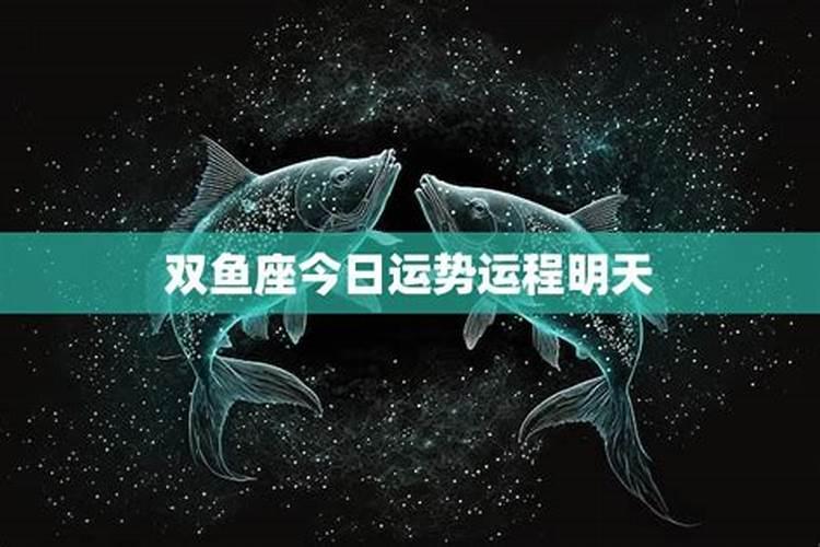 梦见棺材和坟墓是什么意思