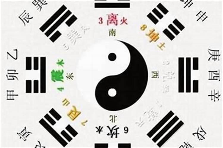 属牛人未来10年运势,73年属牛的人今后几年财运如何