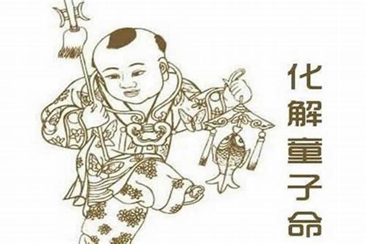 松柏木命和霹雳火命的婚配好吗,两者是命中注定的缘分？