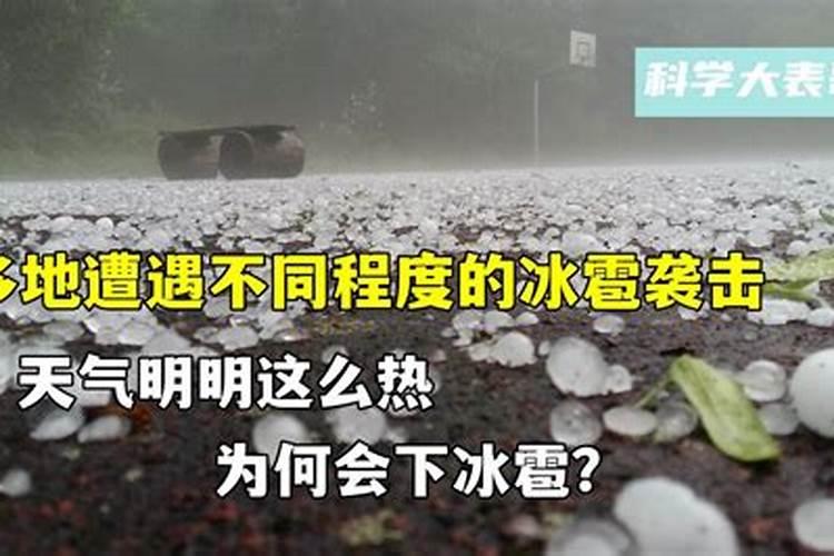 冰天雪窑是指什么生肖