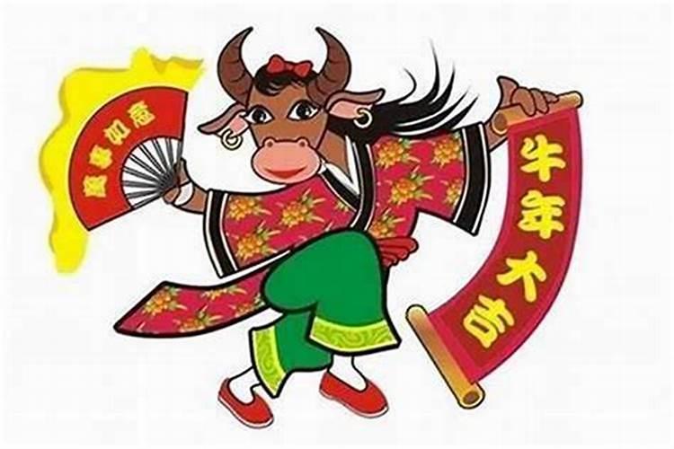80年属猴女在2025年每月运势