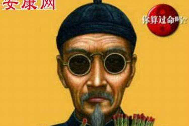 梦见有人赠手表是什么意思