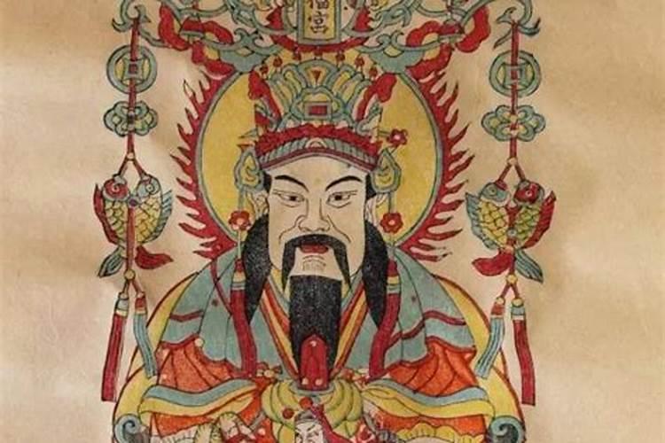 李诡祖的历史记载