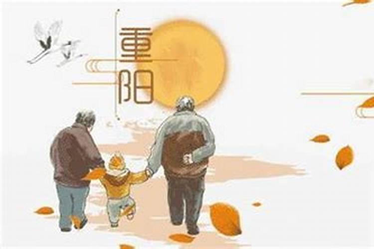 梦到前男友和自己在一起很亲密