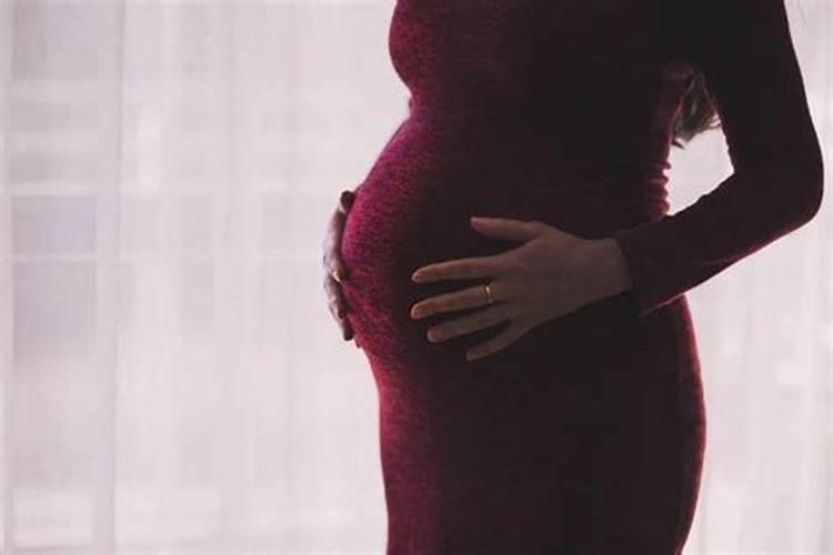 打过一次胎的女人再以后的日常生活里注意什么？