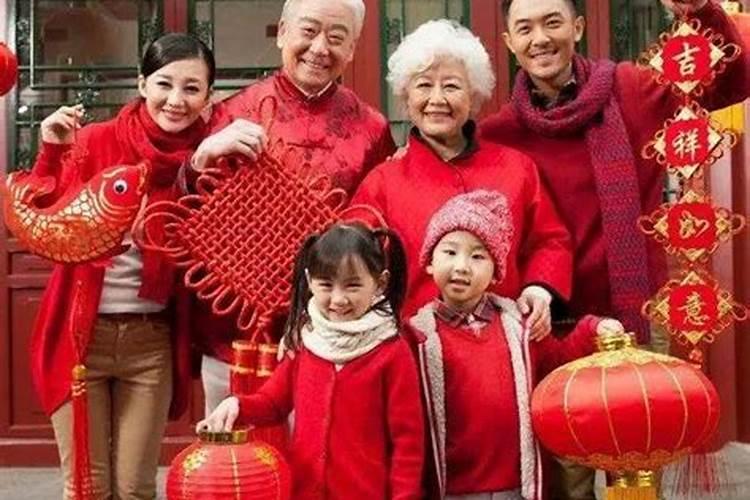 男属马女属狗婚姻相配吗,90属马男94属狗女婚配