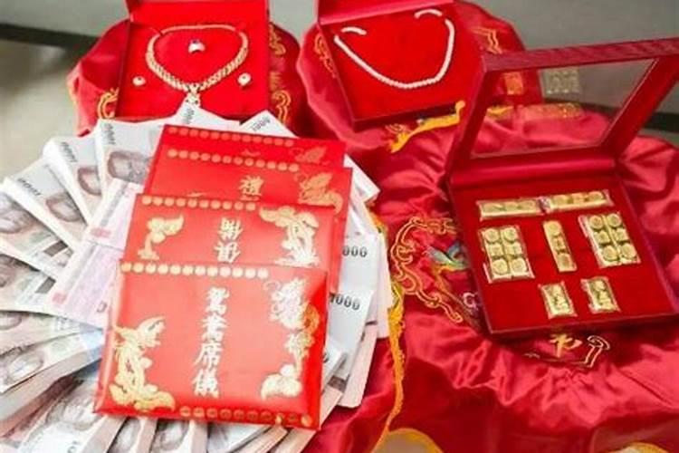 合婚庚帖是什么,有什么用呢？