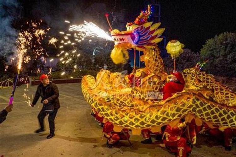 合肥小年吃什么