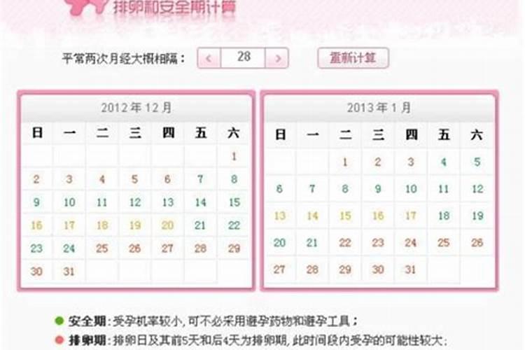 结婚日子一定要算吗 结婚算日子怎么算
