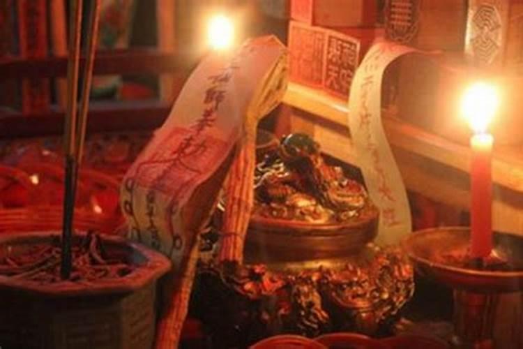 冬至是每年的几月几日前后