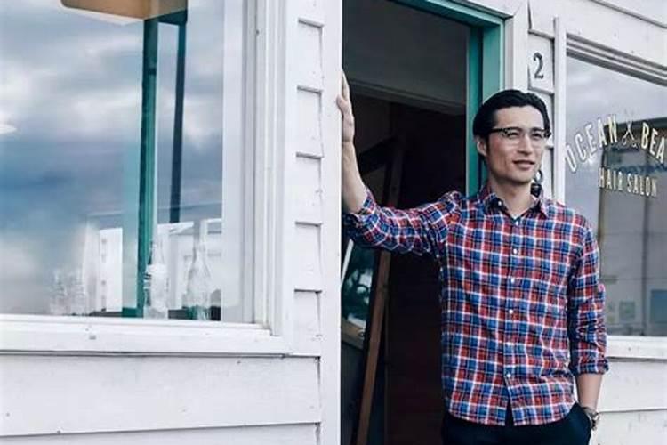 怎么看两个人的八字合不合适,算两个人生辰八字合不合
