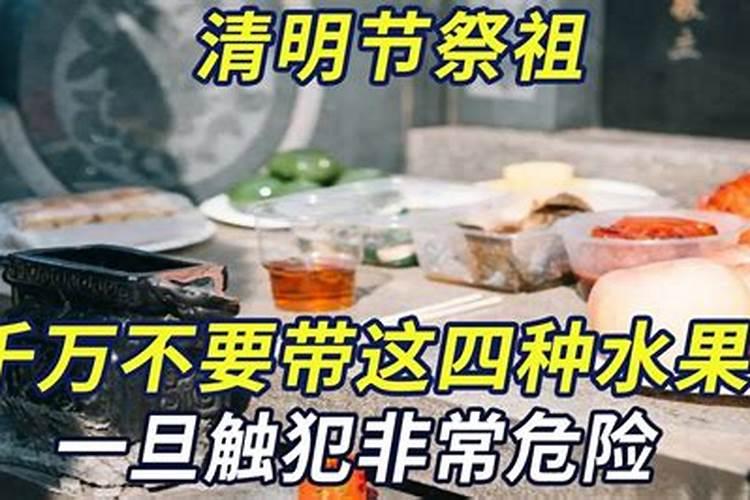 祭车是早晨还是晚上？新车祭车什么时辰最好