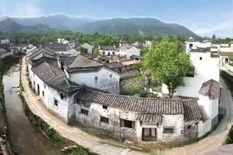 山西吕梁地区过年有什么习俗