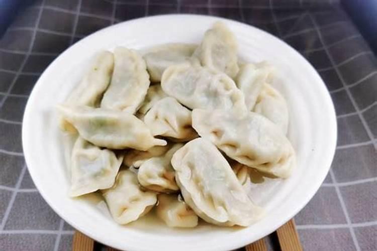 90岁属什么生肖