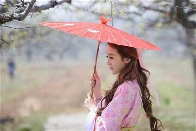老公运气不好怎么办