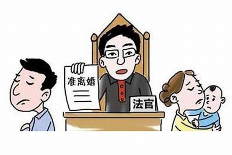 梦见烧熟的土豆的预兆