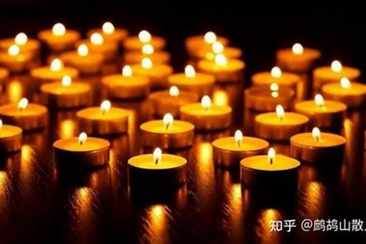 月忌日忌讳什么事
